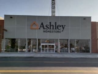 ashley furniture covina|ashley customer service number.